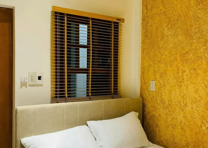 Kimi Homestay Huế 1