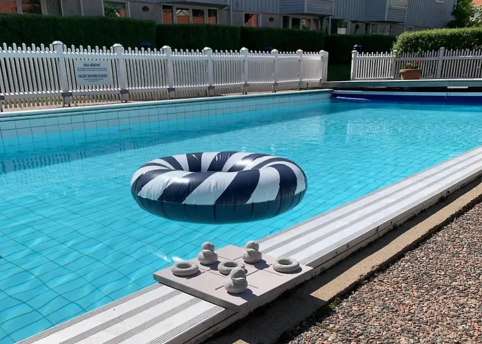 Villa Marstrand