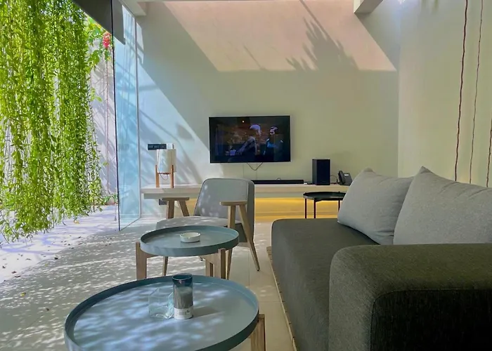 Wyndham Private Villas Phú Quốc
