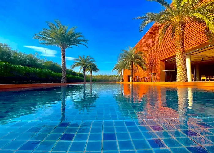 Wyndham Private Villas Phú Quốc