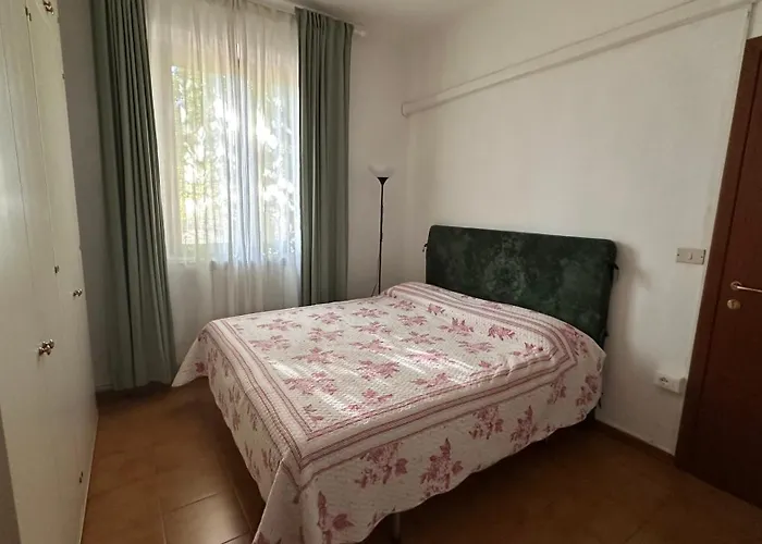 Da Vero Pisa