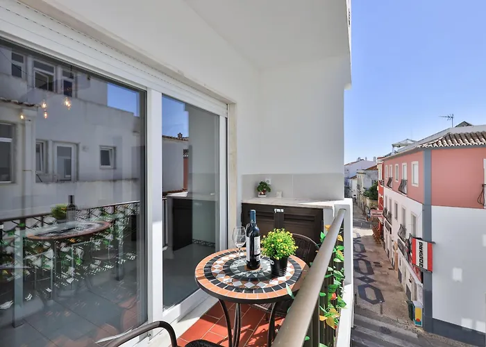 Casa Mary Hotel Lagos