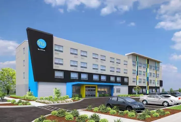 Tru By Hilton Santa Rosa Beach Miramar Beach