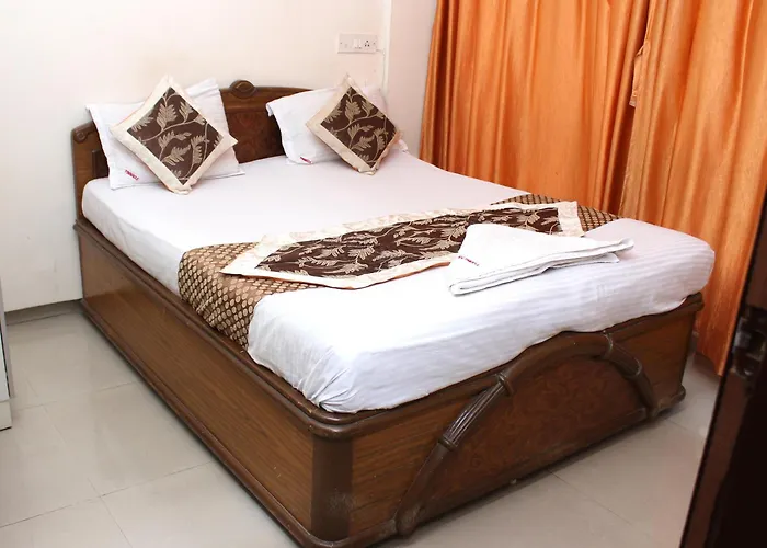New Pinnacle Services Navi Mumbai