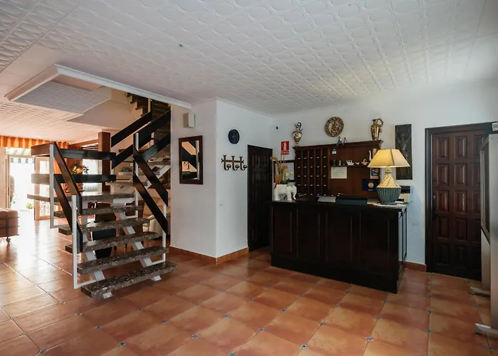 Mallorca Boutique Hotel Malgrat de Mar