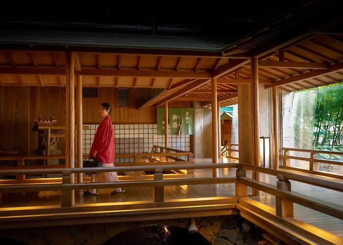 Sakan Sendai