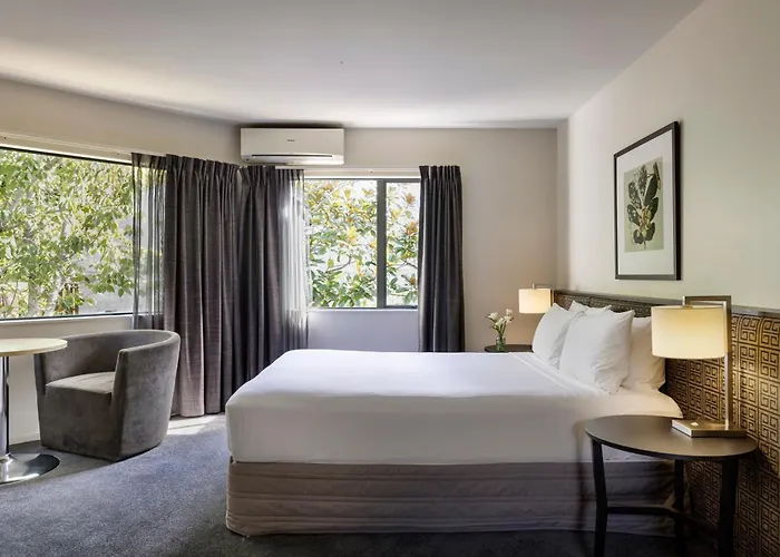 Edit Auckland Greenlane