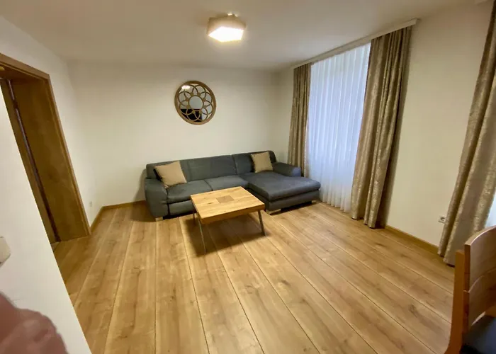 Hotel Restaurant Unikat Zeltingen-Rachtig