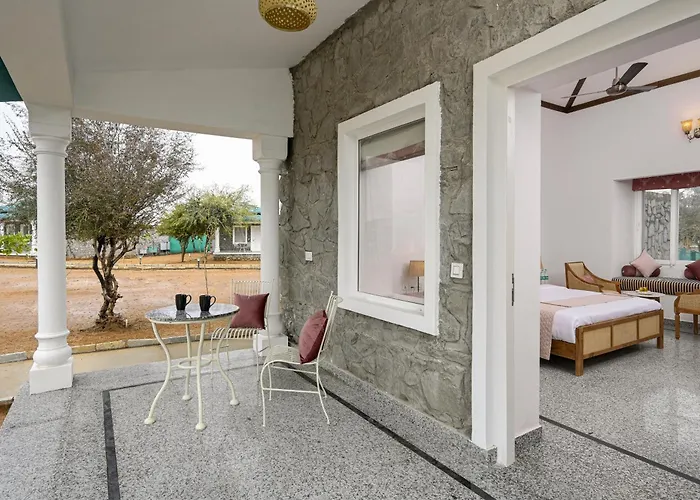 Goldtemple Hotel Amritsar