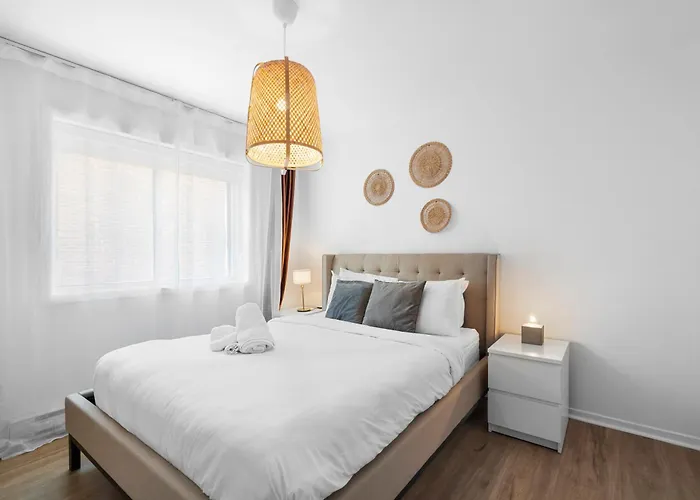 Hotel Laurence Montréal