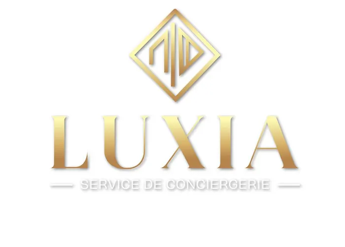 Domaine des Alizees&Spa Grand Baie