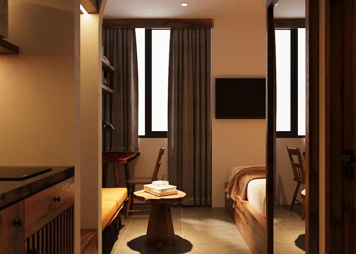 Sapphire Lakeside Luxury Resort Ho Chi Minh City