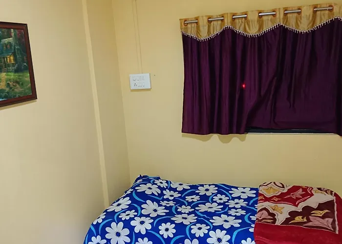 Balaji Lodge Silchar