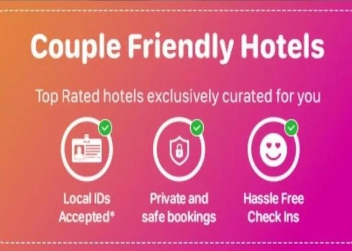 A Golden Puri Eco Resort