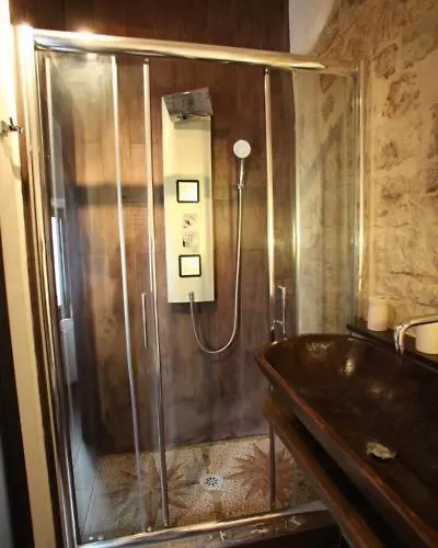 Hotel Chicco Di Grano Bari