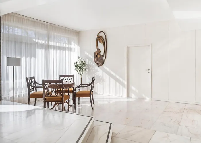 Crisol Tres Pastorinhos Hotel Fatima