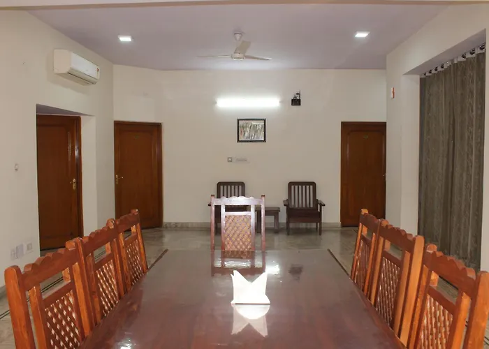 Hotel Sukhvilas Jaipur