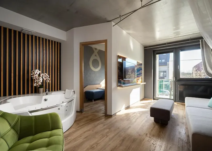 Onyx Luxury Sárvár