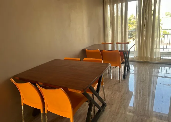 M S Comforts Bangalore