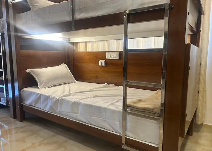 M S Comforts Bangalore