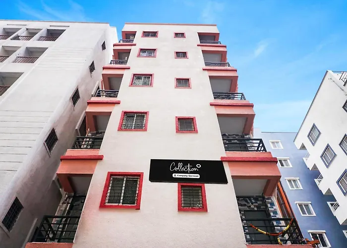 Super Collection O Laxmi Chowk Hinjewadi Formerly Golden Eagle Pune
