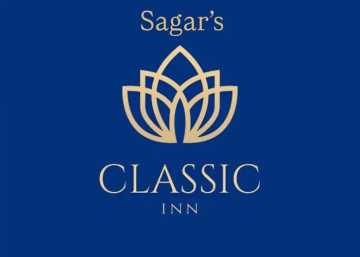 Sagars Classic Inn Honavar