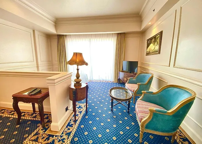 The Song Vung Tau Apartement Five Star