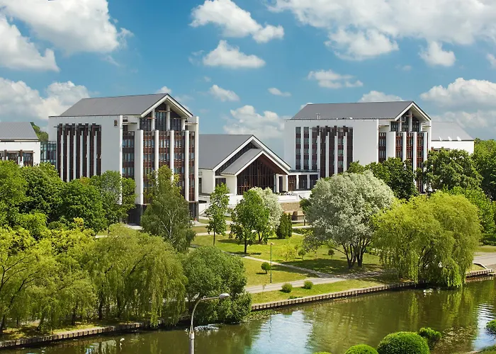 Beijing Hotel Minsk