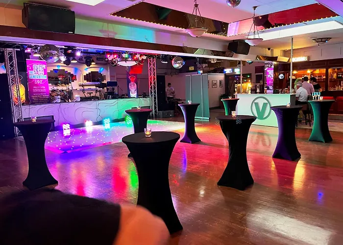 O'Shea'S Hotel Tramore