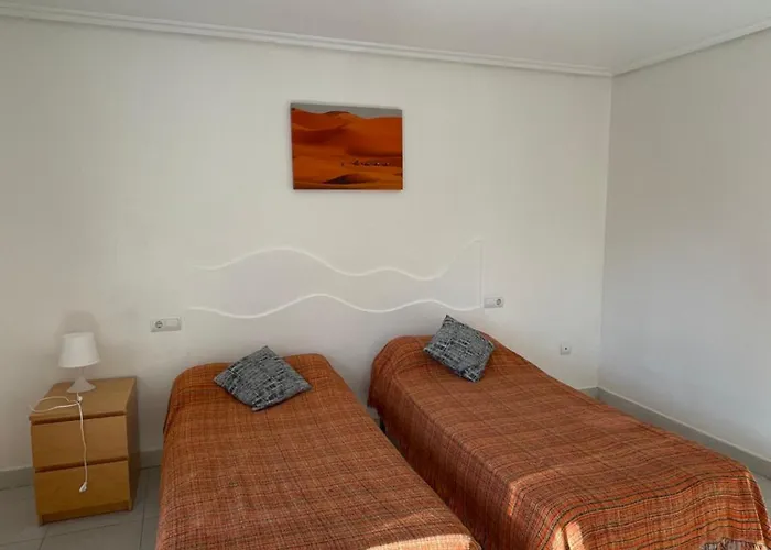 Costa Hp Hotel Castelldefels