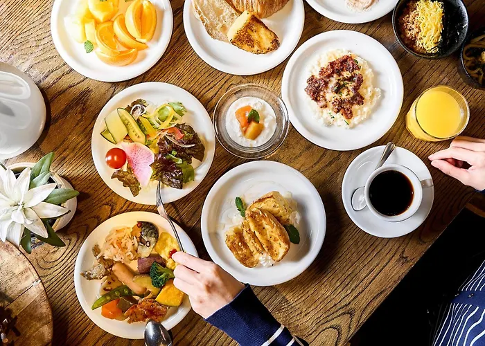 Daiwa Roynet Hotel Kokura Ekimae Kitakyushu