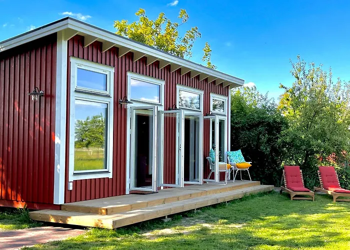 De Heeren Hoeve Carpe Diem Heijen