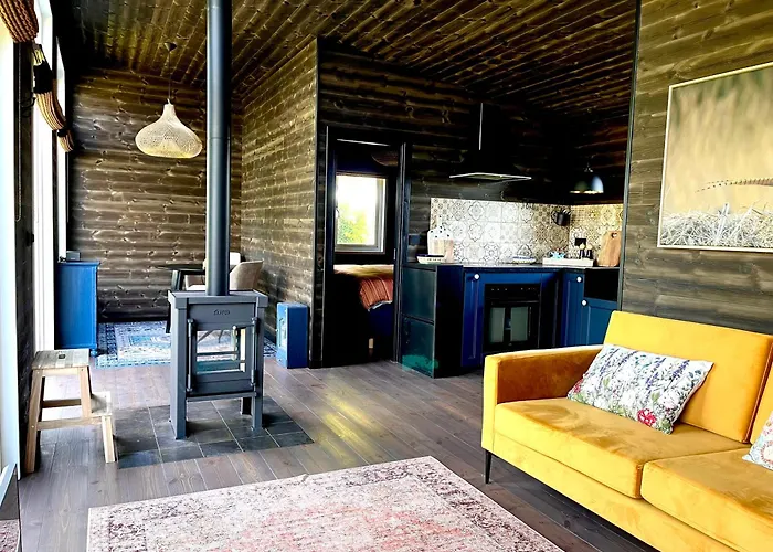 De Heeren Hoeve Carpe Diem Heijen