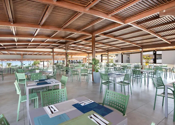 Hotel Mare Garden Georgioupoli