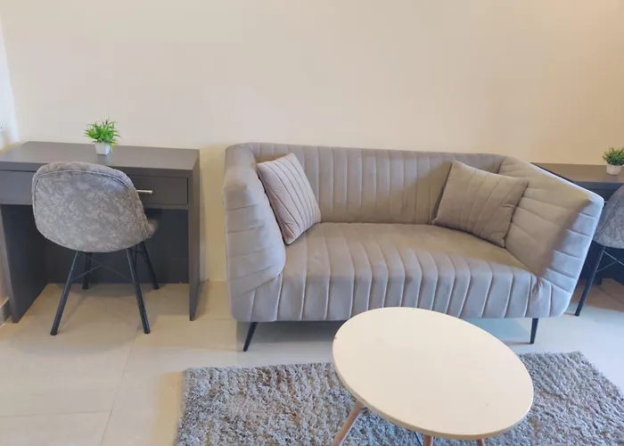 Housr Wakad Pune, Hinjawadi Road Pimpri-Chinchwad