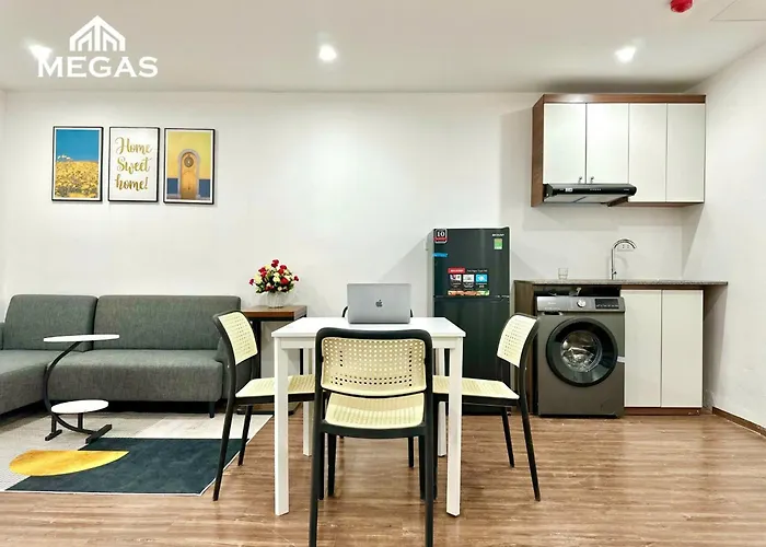Galaxy Âu Cơ Apartment Ho Tay Ha Noi Hà Nội