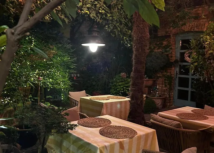 Szent Anna Panzió Hotel Esztergom