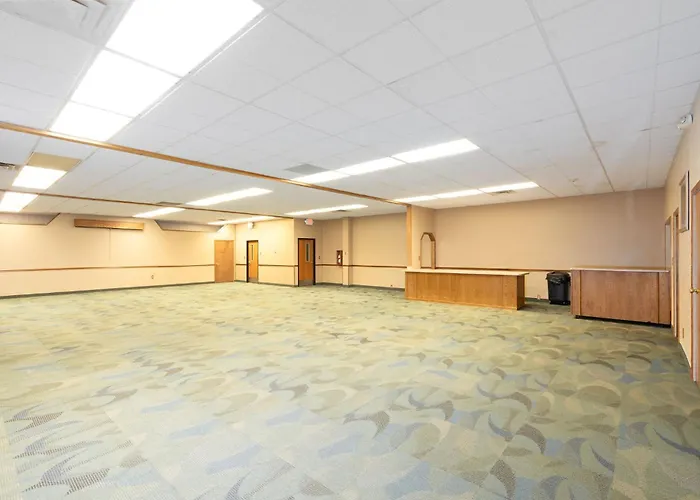 Quality Inn Havre
