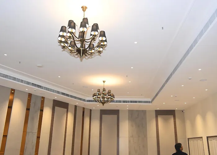 Hotel Bagla Atithi Banaras Varanasi