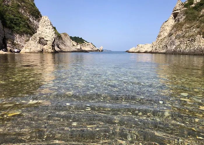 Defne Otel Ağva