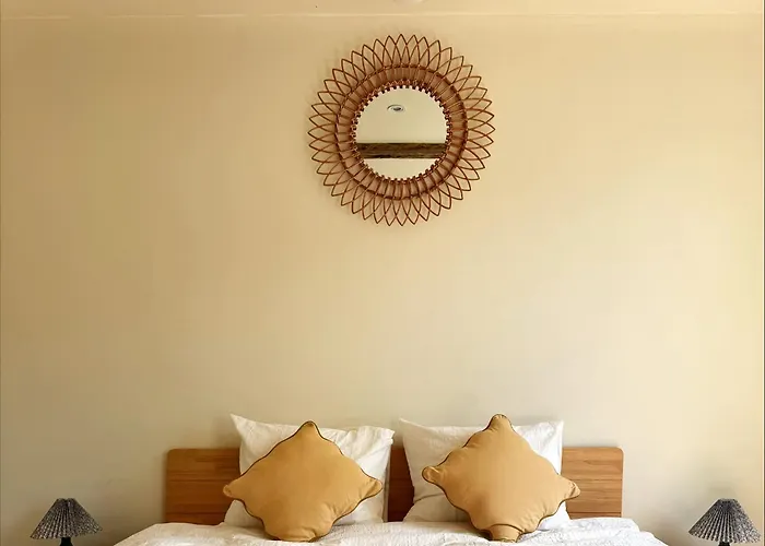 The Hazel House Hotel Haarlem