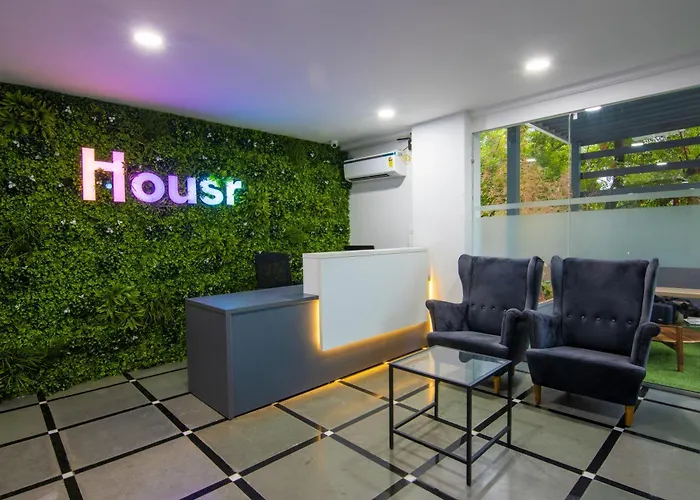 Housr 43 Gachibowli Hyderabad Near Dlf Cybercity