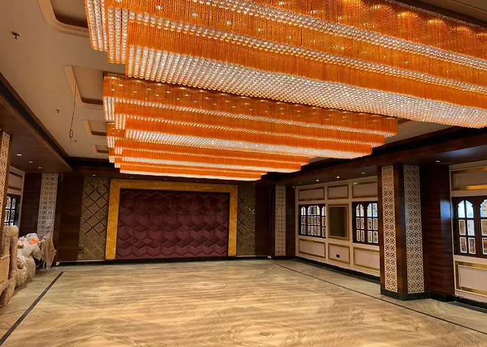 Revanta Suites Vasai