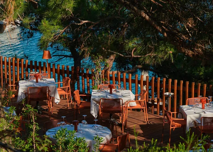Bodrum Loft
