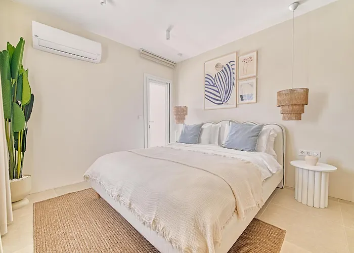 Wake Cup Stay Alaçatı Çeşme