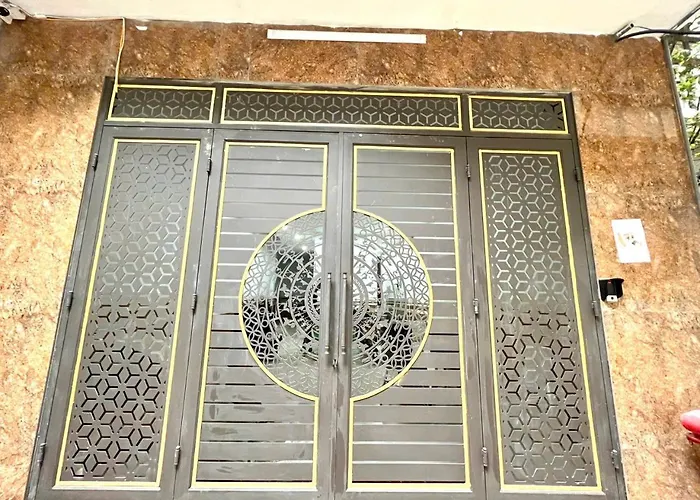 Studio Đại Học Bách Khoa Hà Nội