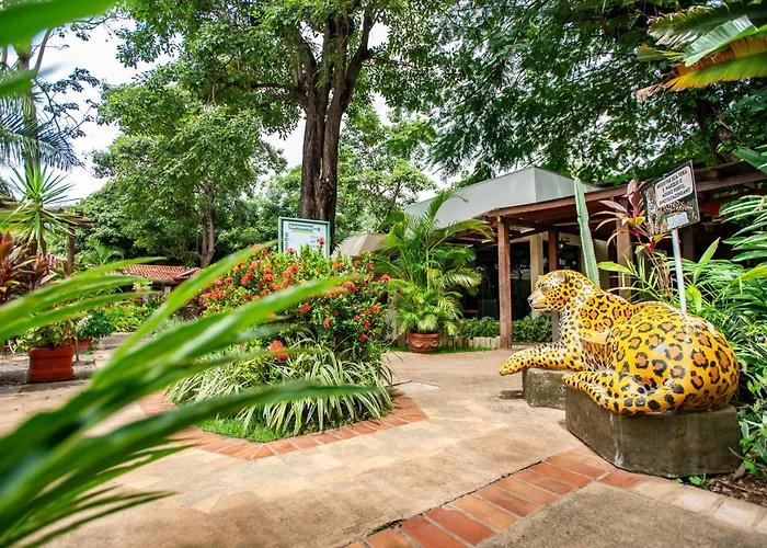 Hotel Fazenda Mato Grosso Cuiabá