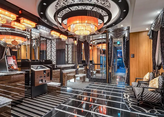 Apa Hotel Akihabara Ekihigashi Tokio
