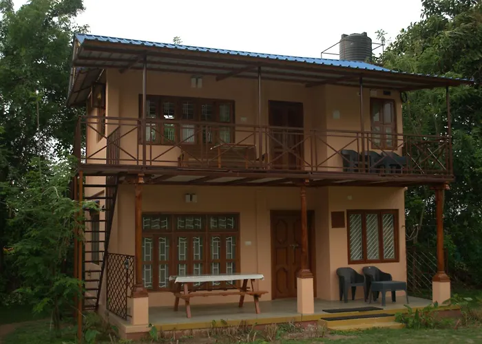 Aranyasun Masinagudi