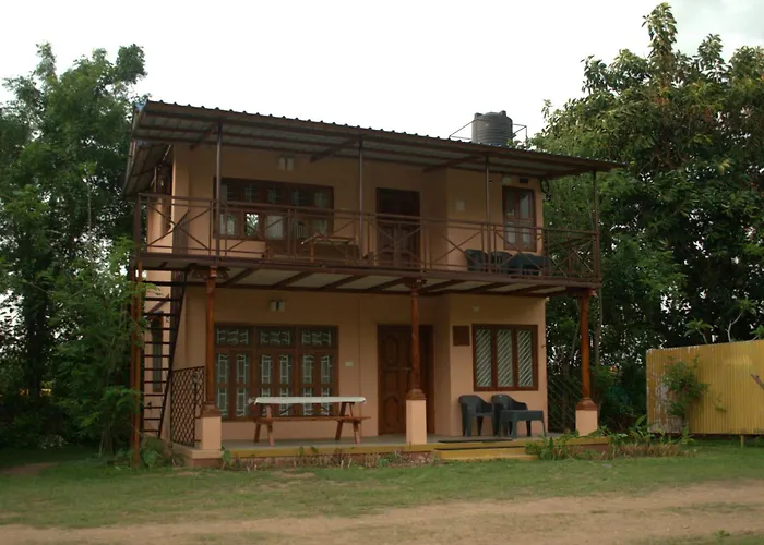 Aranyasun Masinagudi